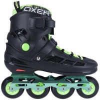 Patins Oxer Freestyle